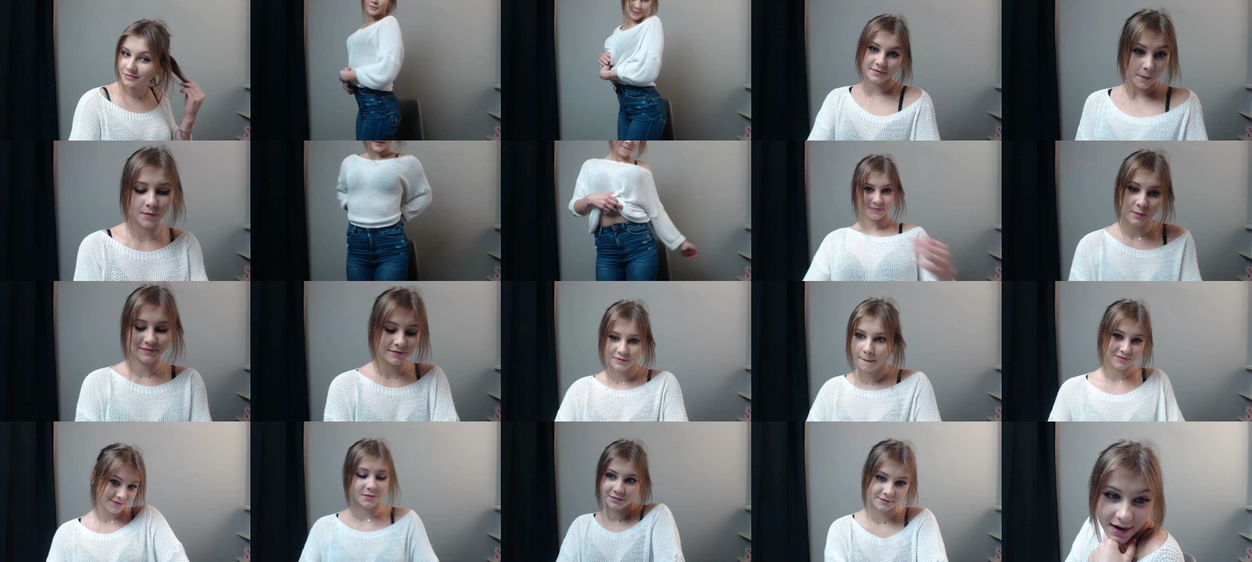 Relax_Nina  06-10-2021